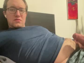 Metallica92786 April 06, 2026 Chaturbate stream image