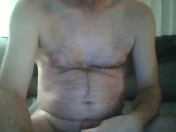 Socalfunguy11 April 06, 2026 Chaturbate stream image