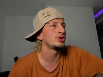 Zarcoox April 06, 2026 Chaturbate stream image