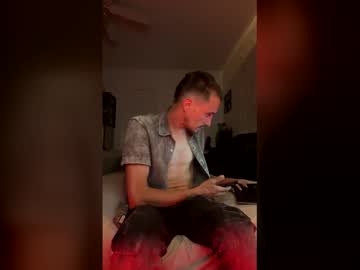 Bigdickpapishampoo April 06, 2026 Chaturbate stream image