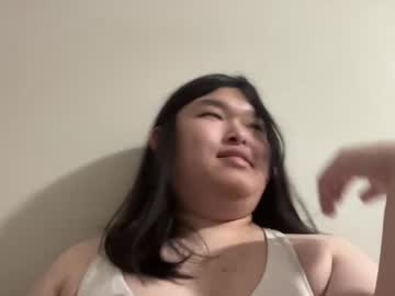 Bolre8900 April 06, 2026 Chaturbate stream image