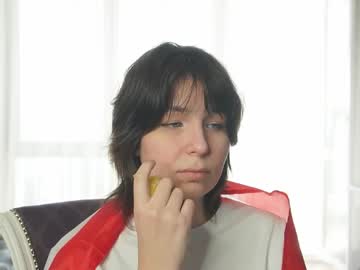 Jinnyfreije April 06, 2026 Chaturbate stream image