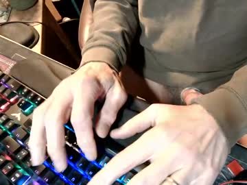 Jontn_Swift April 06, 2026 Chaturbate stream image