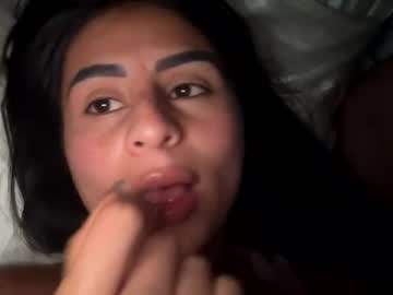 Lunasex6 April 06, 2026 Chaturbate stream image