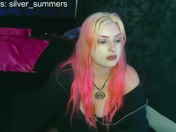 Nouveauho3 April 06, 2026 Chaturbate stream image