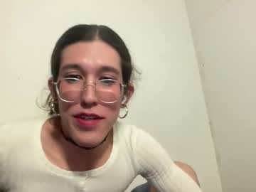Princess_Justine April 06, 2026 Chaturbate stream image