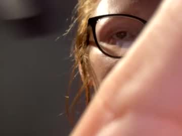 Queenjmmannen18 April 06, 2026 Chaturbate stream image
