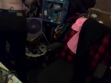Reallyredrum69th April 06, 2026 Chaturbate stream image