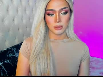 Sex_Cum_Slayer69 April 06, 2026 Chaturbate stream image