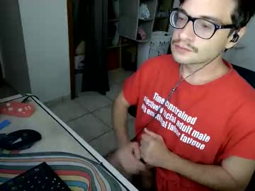 Singholedad April 06, 2026 Chaturbate stream image
