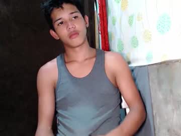 Urdreamboy_Clarin April 06, 2026 Chaturbate stream image