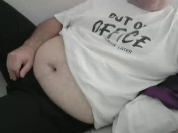 Albitafp April 06, 2026 Chaturbate stream image