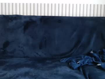 Alex_Nicha April 06, 2026 Chaturbate stream image