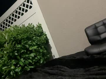 Collegeitalian April 06, 2026 Chaturbate stream image