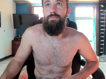 Crissstud April 06, 2026 Chaturbate stream image