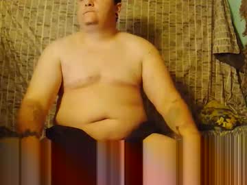 Ftmfatbussyboy April 06, 2026 Chaturbate stream image