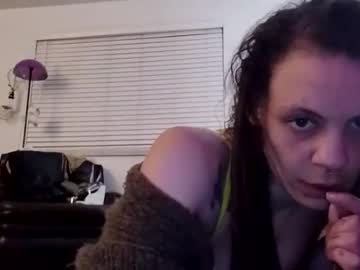 Jader0se April 06, 2026 Chaturbate stream image