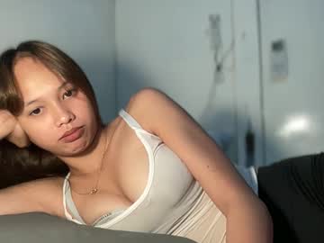 Jazh21 April 06, 2026 Chaturbate stream image