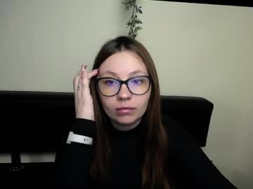 Luizaheems_ April 06, 2026 Chaturbate stream image