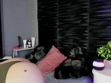 _Lustyles_ April 06, 2026 Chaturbate stream image