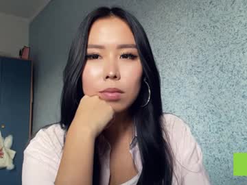 Mardellabrev April 06, 2026 Chaturbate stream image