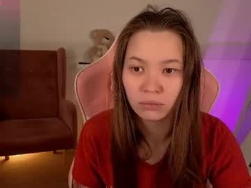 Maya_Soft April 06, 2026 Chaturbate stream image