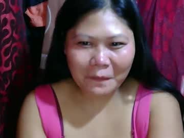 Olivia_Z April 06, 2026 Chaturbate stream image