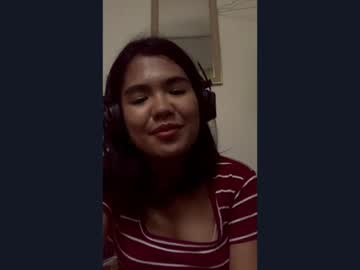 Onitawydeven April 06, 2026 Chaturbate stream image