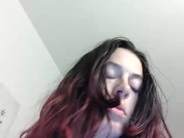 Prettibritti April 06, 2026 Chaturbate stream image