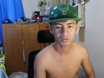 Sachu01 April 06, 2026 Chaturbate stream image