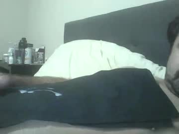 Thisguyjake88 April 06, 2026 Chaturbate stream image