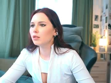 Timewithcoffee April 06, 2026 Chaturbate stream image