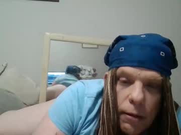 Vanessa3211 April 06, 2026 Chaturbate stream image