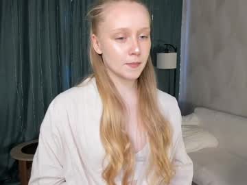 Anhedney April 06, 2026 Chaturbate stream image