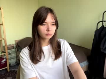 Augustinafailey April 06, 2026 Chaturbate stream image