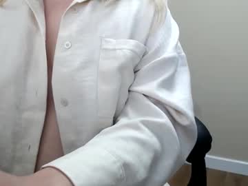 Beauty_Annyta April 06, 2026 Chaturbate stream image