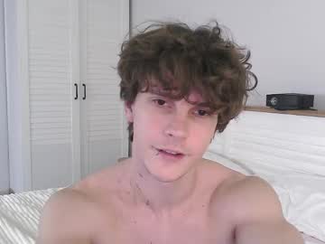 Eric_Crush April 06, 2026 Chaturbate stream image