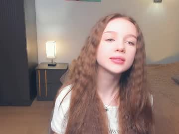 Hwadwellingham April 06, 2026 Chaturbate stream image