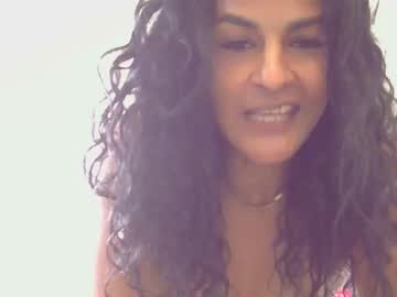 Indiansavage1 April 06, 2026 Chaturbate stream image