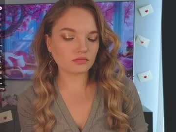 Janewirtz April 06, 2026 Chaturbate stream image