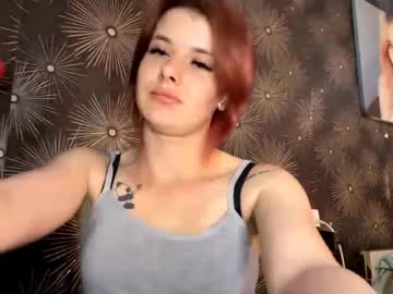 Jungmathiew April 06, 2026 Chaturbate stream image