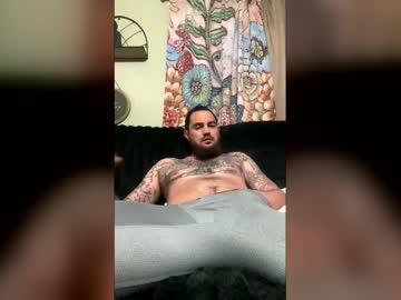 Lovehurts282828 April 06, 2026 Chaturbate stream image