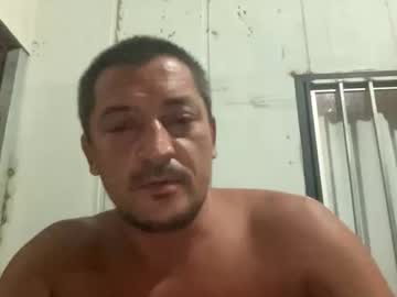 Nikaulas April 06, 2026 Chaturbate stream image