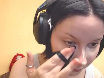 Retaroessler April 06, 2026 Chaturbate stream image