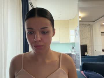 _Sofistar April 06, 2026 Chaturbate stream image