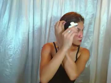 Sweetvictoria2000 April 06, 2026 Chaturbate stream image