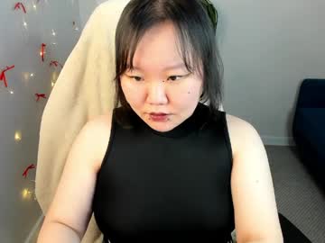 Tokyodreamss April 06, 2026 Chaturbate stream image