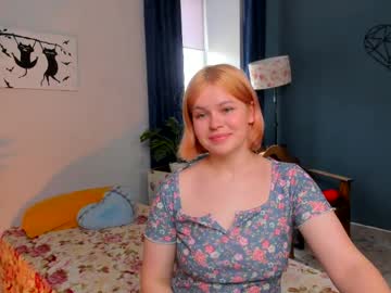 Valeri_Devisss April 06, 2026 Chaturbate stream image