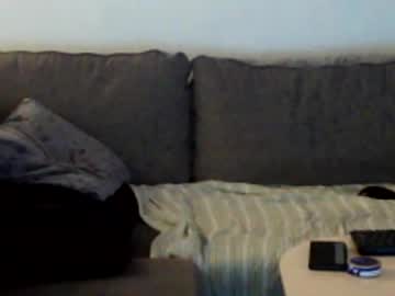 Varmland1988 April 06, 2026 Chaturbate stream image