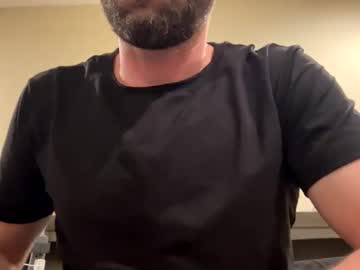 Vnast010 April 06, 2026 Chaturbate stream image